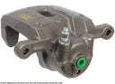 Cardone 19-6395 Disc Brake Caliper - Rear Right