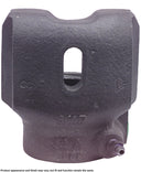 Cardone 19-639 Disc Brake Caliper - Front Left