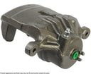 Cardone 19-6404 Disc Brake Caliper - Front Left