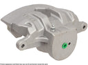 Cardone 19-6413 Disc Brake Caliper - Front Right