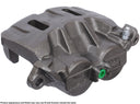 Cardone 19-6449 Disc Brake Caliper - Front Right