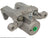 Cardone 19-6456 Disc Brake Caliper - Rear Right