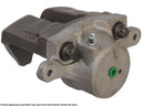 Cardone 19-6460S Disc Brake Caliper - Front Right