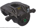 Cardone 19-6463S Disc Brake Caliper - Front Left