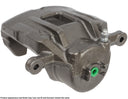 Cardone 19-6463 Disc Brake Caliper - Front Left