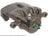 Cardone 19-6464 Disc Brake Caliper - Front Left or Front Right