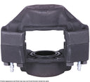 Cardone 19-648 Disc Brake Caliper - Front Right
