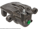 Cardone 19-6548 Disc Brake Caliper - Rear Right