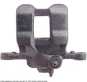 Cardone 19-656 Disc Brake Caliper - Front Right