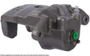 Cardone 19-6641 Disc Brake Caliper - Front Right