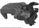 Cardone 19-6650 Disc Brake Caliper - Rear Left