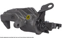 Cardone 19-6651 Disc Brake Caliper - Rear Right