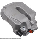 Cardone 19-6669 Disc Brake Caliper - Front Right