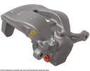 Cardone 19-6672 Disc Brake Caliper - Front Left