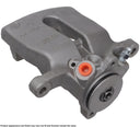 Cardone 19-6688NM Disc Brake Caliper - Rear Left