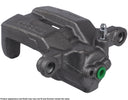 Cardone 19-6696 Disc Brake Caliper - Rear Left
