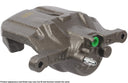 Cardone 19-6764 Disc Brake Caliper - Front Left