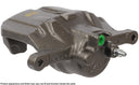 Cardone 19-6765 Disc Brake Caliper - Front Right