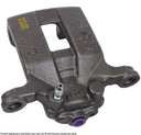 Cardone 19-6779 Disc Brake Caliper - Rear Right