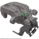 Cardone 19-6789 Disc Brake Caliper - Rear Left