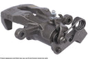 Cardone 19-6793 Disc Brake Caliper - Rear Left