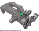 Cardone 19-6811 Disc Brake Caliper - Rear Left