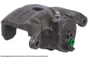 Cardone 19-6860 Disc Brake Caliper - Front Left