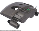 Cardone 19-6862 Disc Brake Caliper - Front Left