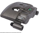 Cardone 19-6863 Disc Brake Caliper - Front Right
