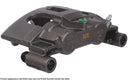 Cardone 19-6888 Disc Brake Caliper - Rear Left
