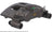 Cardone 19-6888 Disc Brake Caliper - Rear Left