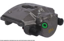 Cardone 19-6968 Disc Brake Caliper - Front Left