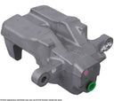 Cardone 19-6992 Disc Brake Caliper - Rear Left