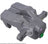 Cardone 19-6993 Disc Brake Caliper - Rear Right