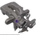 Cardone 19-6998 Disc Brake Caliper - Rear Right