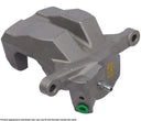 Cardone 19-7026 Disc Brake Caliper - Rear Right