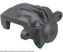 Cardone 19-7028 Disc Brake Caliper - Rear Right