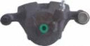 Cardone 19-702 Disc Brake Caliper - Front Right