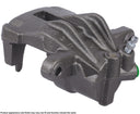 Cardone 19-7043 Disc Brake Caliper - Front Left