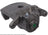 Cardone 19-7102 Disc Brake Caliper - Front Left