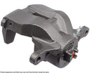 Cardone 19-7105 Disc Brake Caliper - Front Right