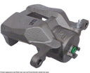 Cardone 19-7107 Disc Brake Caliper - Front Right