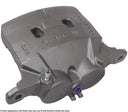 Cardone 19-7146 Disc Brake Caliper - Front Left