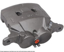 Cardone 19-7147 Disc Brake Caliper - Front Right
