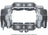 Cardone 19-7282 Disc Brake Caliper - Front Right