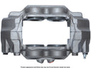 Cardone 19-7283 Disc Brake Caliper - Front Left