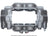 Cardone 19-7283 Disc Brake Caliper - Front Left