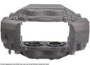 Cardone 19-7342 Disc Brake Caliper - Front Right