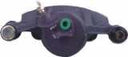Cardone 19-745 Disc Brake Caliper - Front Left