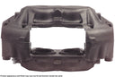 Cardone 19-766 Disc Brake Caliper - Front Right